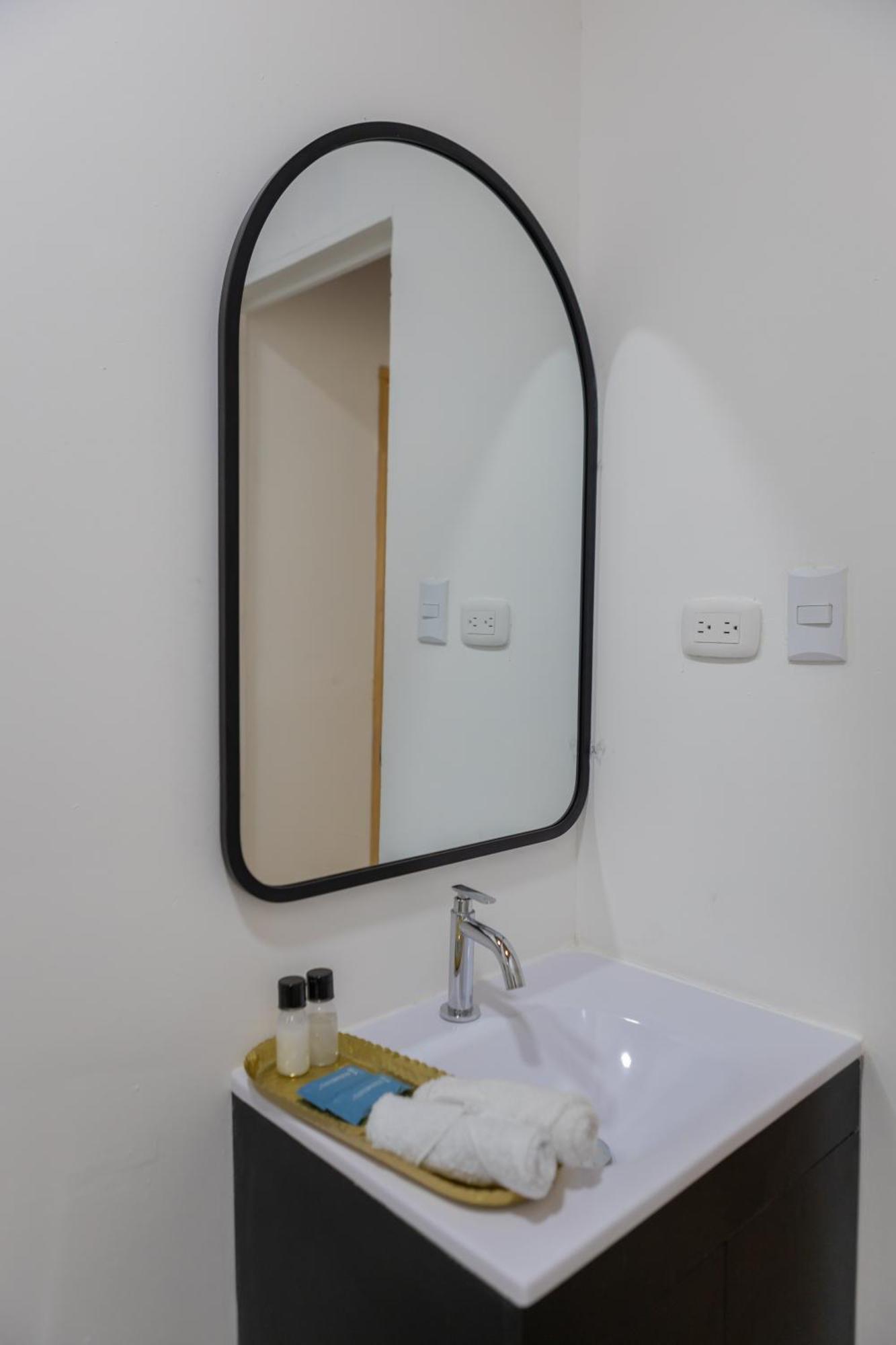 Hotel Via Porto