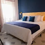 Via Porto Hotel