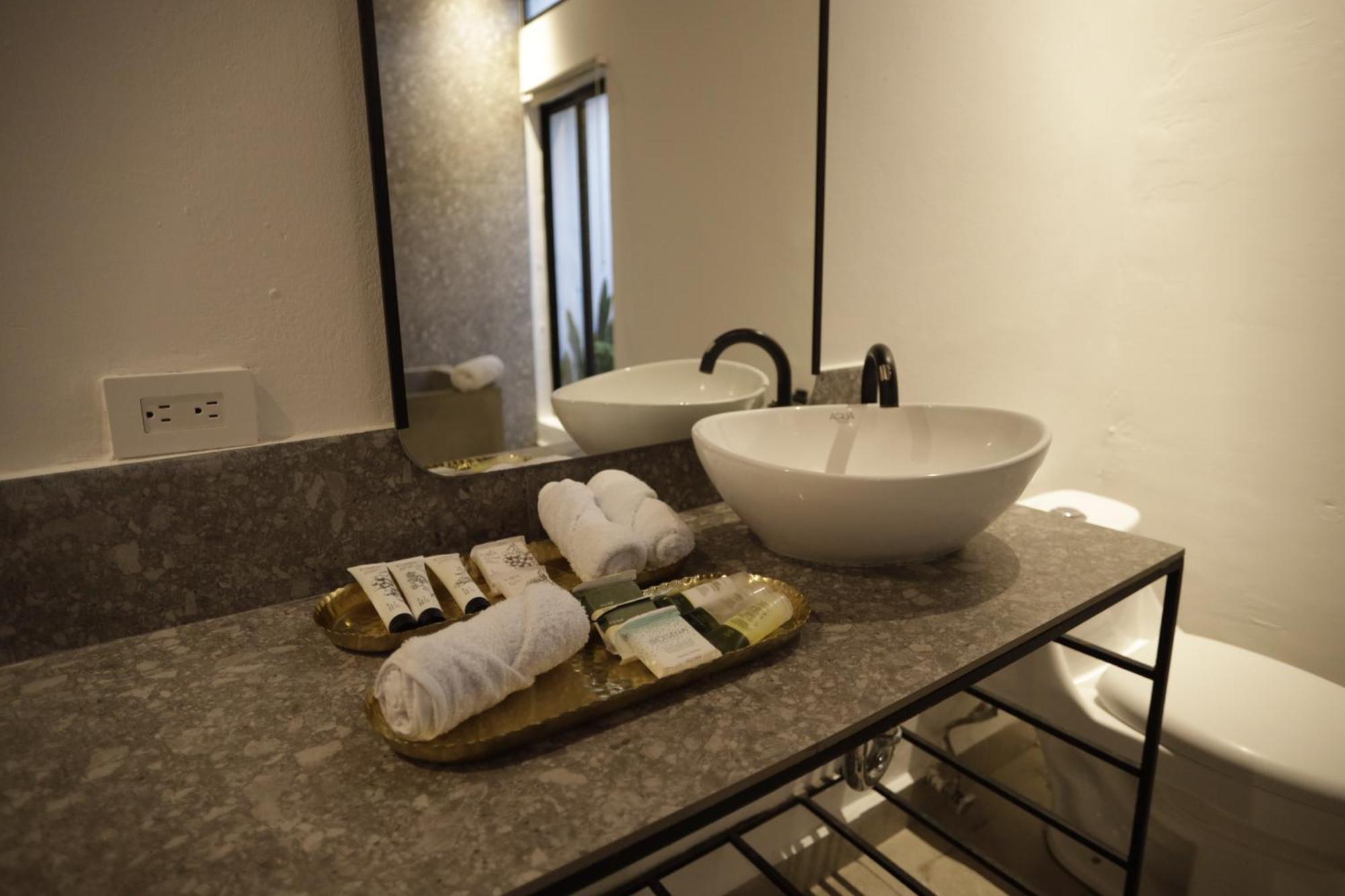 Via Porto Hotel